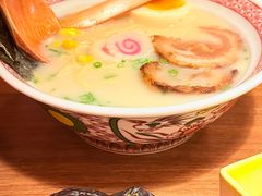 -隐月· 㐂和食屋(芝罘万达公馆店)