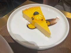 -柏兰蒂西餐厅BAR.A.MUNDI(尚嘉中心店)