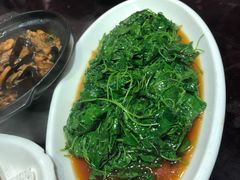 -三林本帮馆(中林街店)