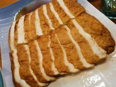 -唔止卤嘢·潮州府城菜(鹭江店)