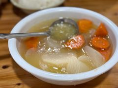 -正兴张血旺