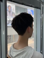 -藤野造型