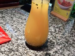 -蛙舍·炭烧牛蛙(东百中心店)