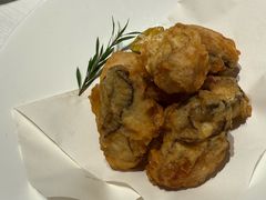 -怡情荟•海鲜青岛菜(五四广场旗舰店)