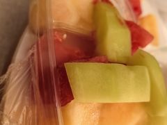 -广州北京路步行街公园前地铁站宜致美居