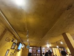 -霄汉羊排(万松园一店)
