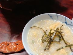 -蟹道乐( 新宿駅前店)