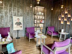 -LANN I 蘭 泰式古法按摩(复地活力城店)