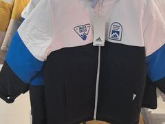-首创奥特莱斯(北京店)