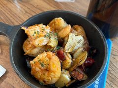 -Moka Bros 摩卡站(西单大悦城店)