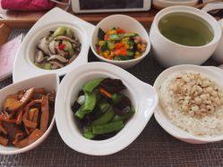 -喜宝母婴月子会所