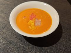 -南里山房·新淮扬菜(徐汇万科店)