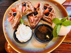 -COMMUNE RESERVE幻师(愚园路店)