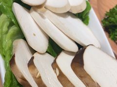 -湯系·煲汤手艺人(东二环泰禾广场店)