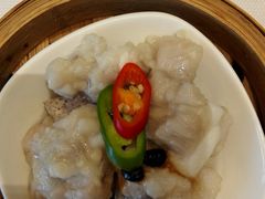 -春满园·早茶·粤菜·宴会(前海店)