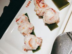 -川西坝子(老军营店)