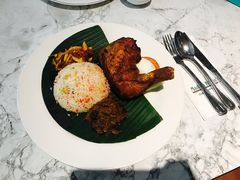 -关夫人餐厅(阳光广场店)