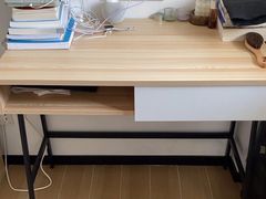 -天鹅到家·保姆月嫂育儿嫂(天河店)