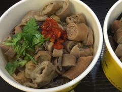 -岭南第一锅(科学城店)