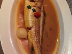 -海立阁海鲜江浙菜(漕河泾印象城店)