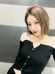 -时尚殿堂明星门店