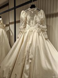 -第一夫人婚纱摄影(南京店)