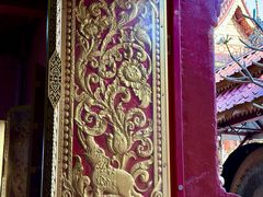 -西双版纳总佛寺