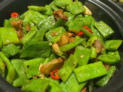 -徐记海鲜(汉城湖|太奥店)