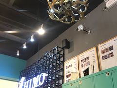 -海马体照相馆(佛山岭南站店)