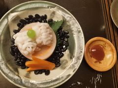 -木石云水(东方路店)