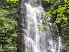 -神龙峡风景区