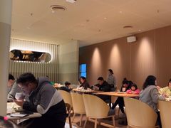 -Bco豆库(星耀天地店)