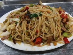 -西环肥仔螺蛳粉(总店)