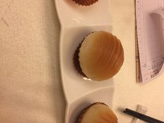 -宝园酒家(美林M·LIVE天地东座店)