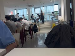 -伊诺咖啡(东川路店)