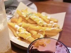 -一沙一城·岩烤牛扒(深圳首店)