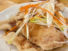 -名家韩国料理·烤肉(瑶海店)