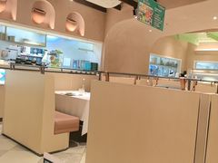 -Aqua Oasis 水天堂(相城天虹商场店)
