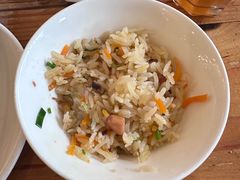 -临家闽南菜(宝洲路店)