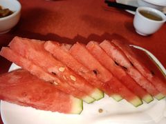 -粤香楼(新光里店)