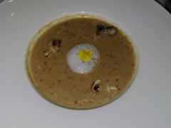 -佐度王子扒房(天鹅湖店)