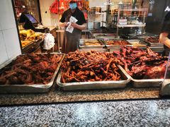 -知味观(湖滨总店)