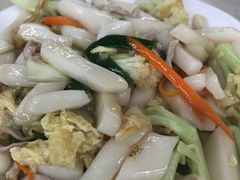 -老福洲(西洪路店)