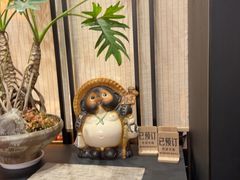 -满来寿喜烧(金虹桥店)