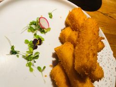 -小放牛炒菜馆(中山路乐汇城店)