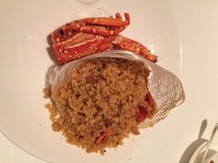 香宫-香宫(九龙香格里拉店)