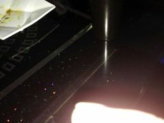 android_upload_pic-星天地量版式KTV(乐从店)