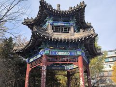 -金州副都统衙门博物馆