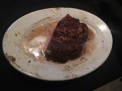 -Ruth's Chris Steak House(Bellevue)