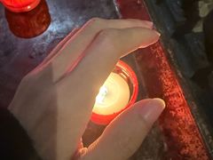 -圣贝纳迪诺骸骨教堂